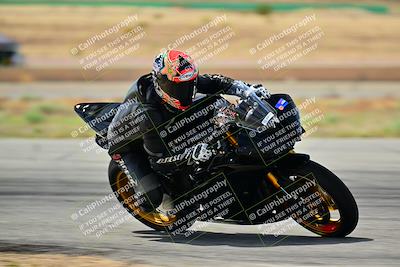media/Apr-12-2025-TrackXperience (Sat) [[06d2a48708]]/Level 2/Session 3 (Turn 11)/